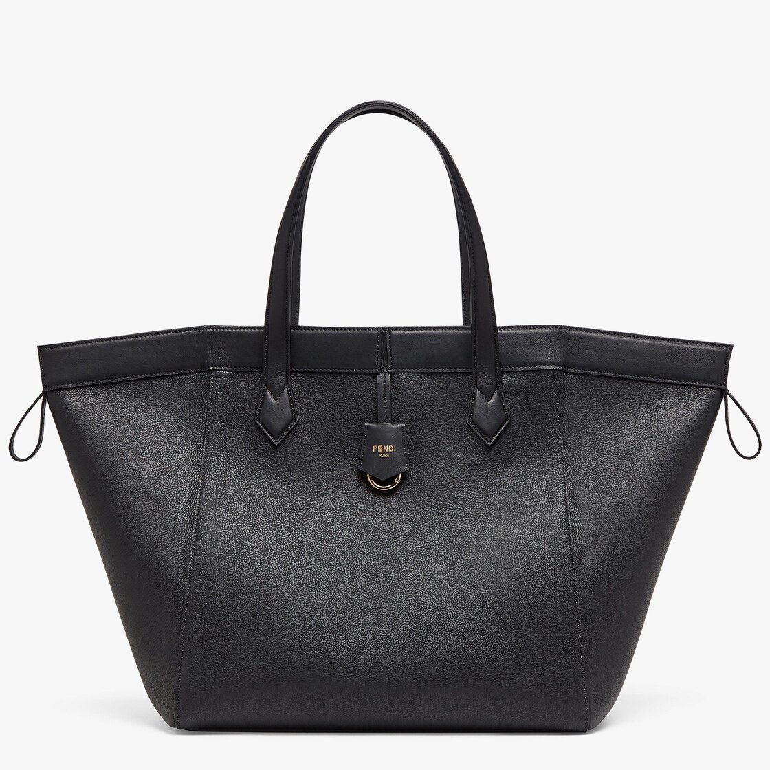 Fendi Origami grande