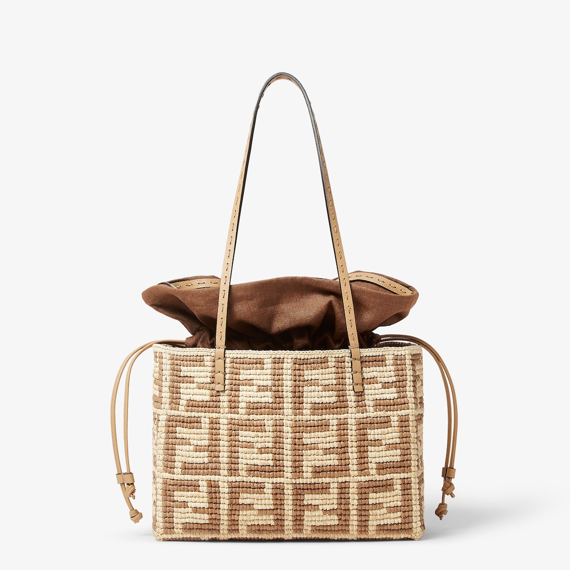 ウィメンズ デザイナー トートバッグ | FENDI JP ウィメンズ デザイナー トートバッグ | FENDI JP