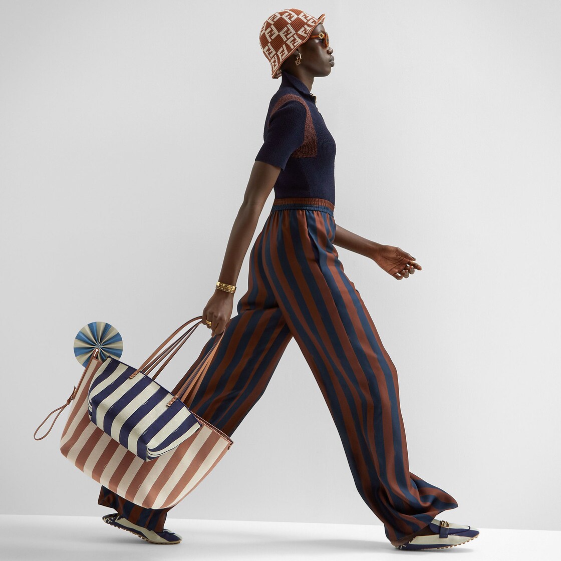 Bags | Women | Fendi United Kingdom