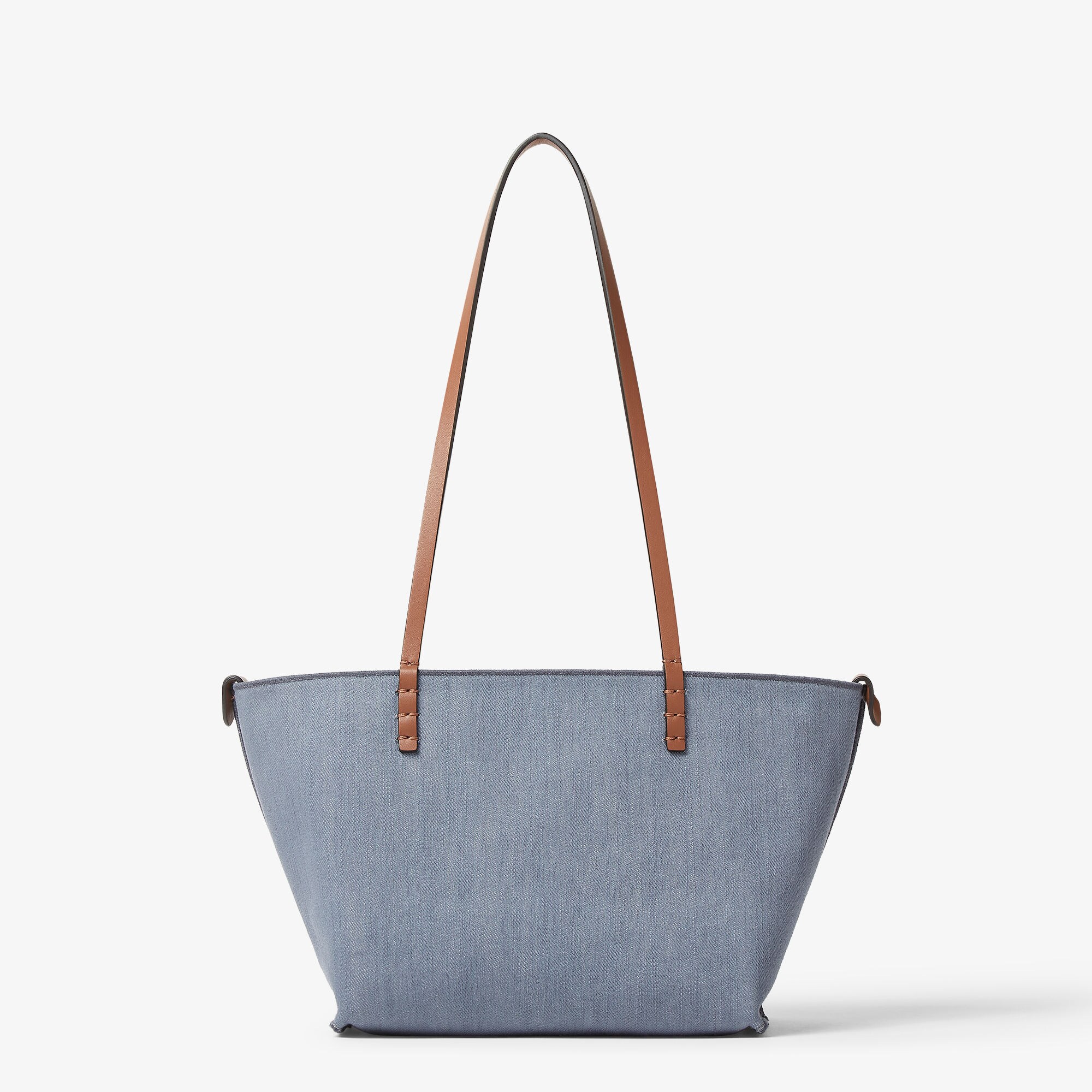 FENDI ロール スモール トートバッグ 楽天市場】FENDI フェンディ トートバッグ ROLL SMALL ロール