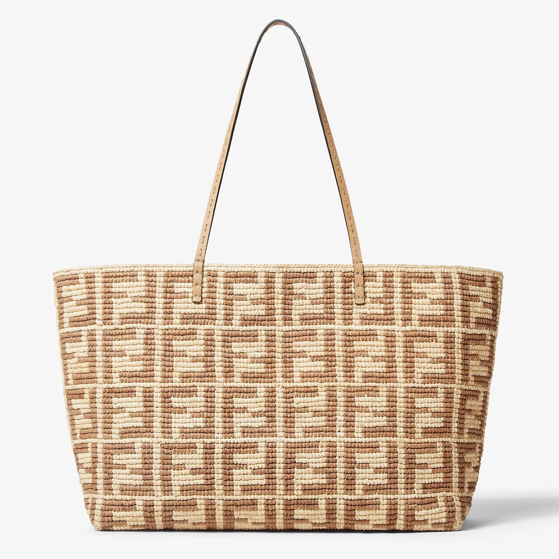 Women's Designer Woman | FENDI US Women's Designer Woman | FENDI US