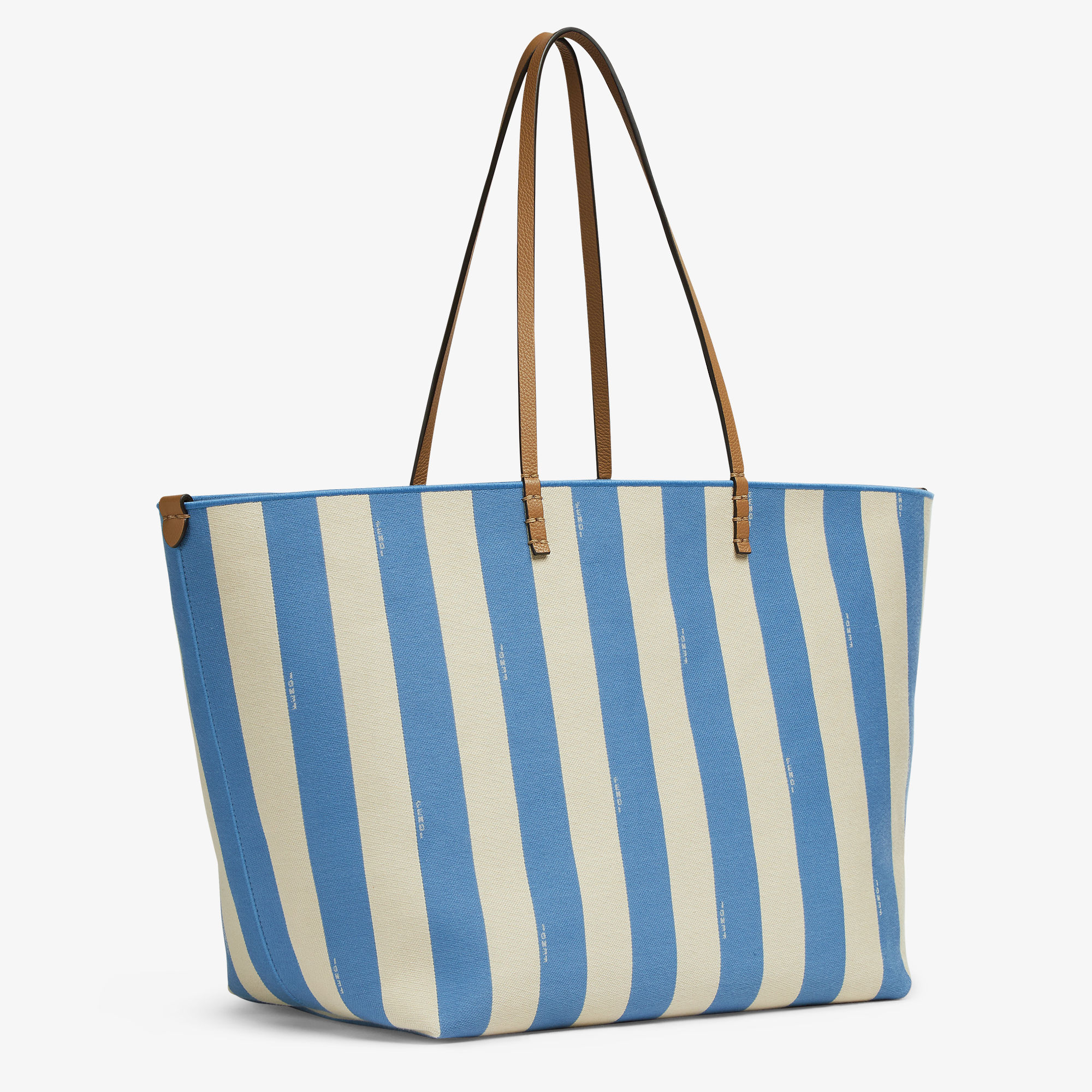 FENDI 「ロールスモール」ショッパーバッグ フェンディ ハンドバッグ ショルダーバッグ ゴートゥショッパー