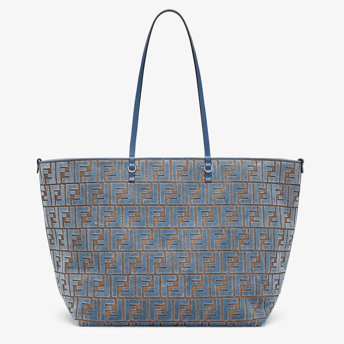 FENDI フェンディ 手帳 システム手帳 : コーチバッグのワールド