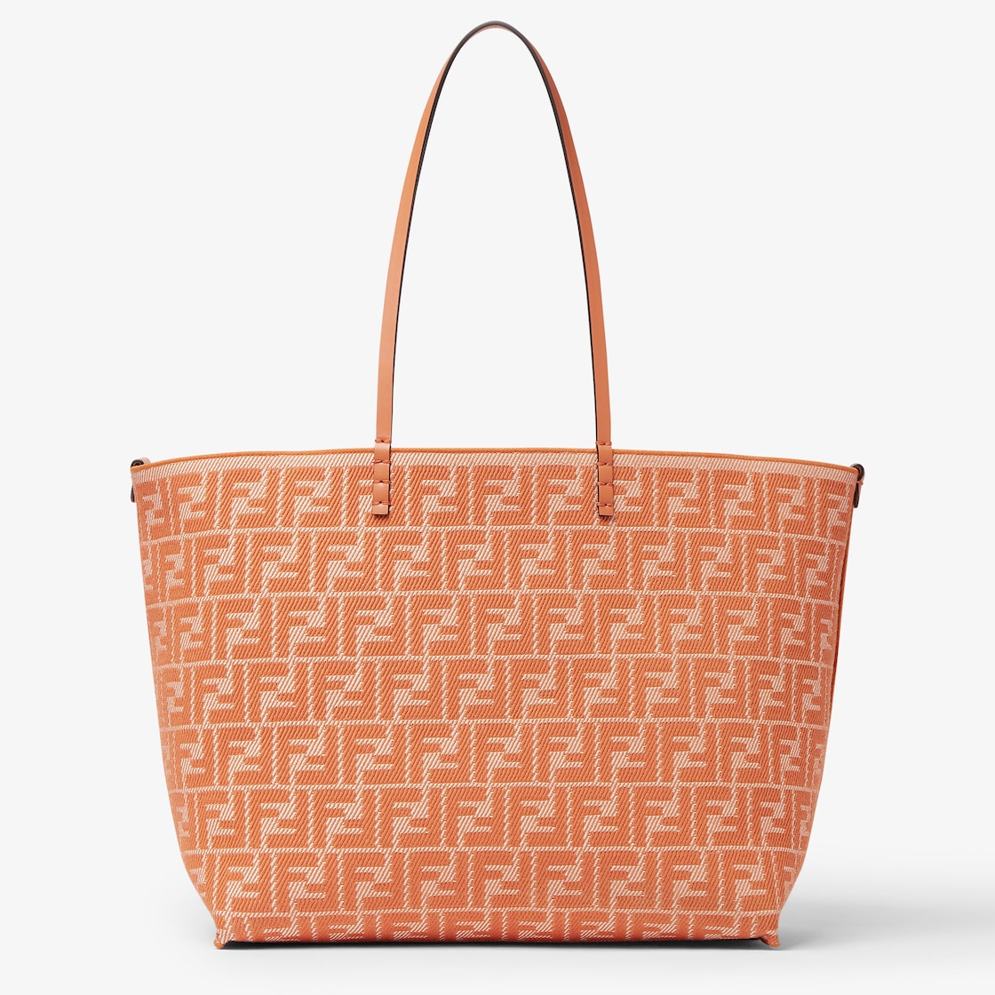 ウィメンズ デザイナー トートバッグ | FENDI JP ウィメンズ デザイナー トートバッグ | FENDI JP