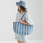 Roll Large&nbsp;image 3 sur 9