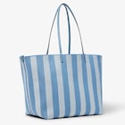 Roll Large&nbsp;image 4 sur 9