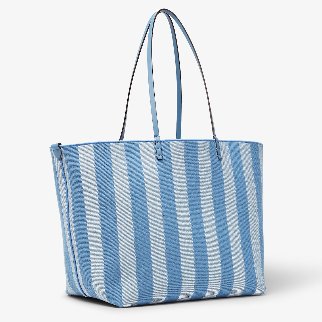 ウィメンズ デザイナー トートバッグ | FENDI JP ウィメンズ デザイナー トートバッグ | FENDI JP