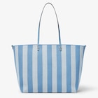 Roll Large&nbsp;image 5 sur 9