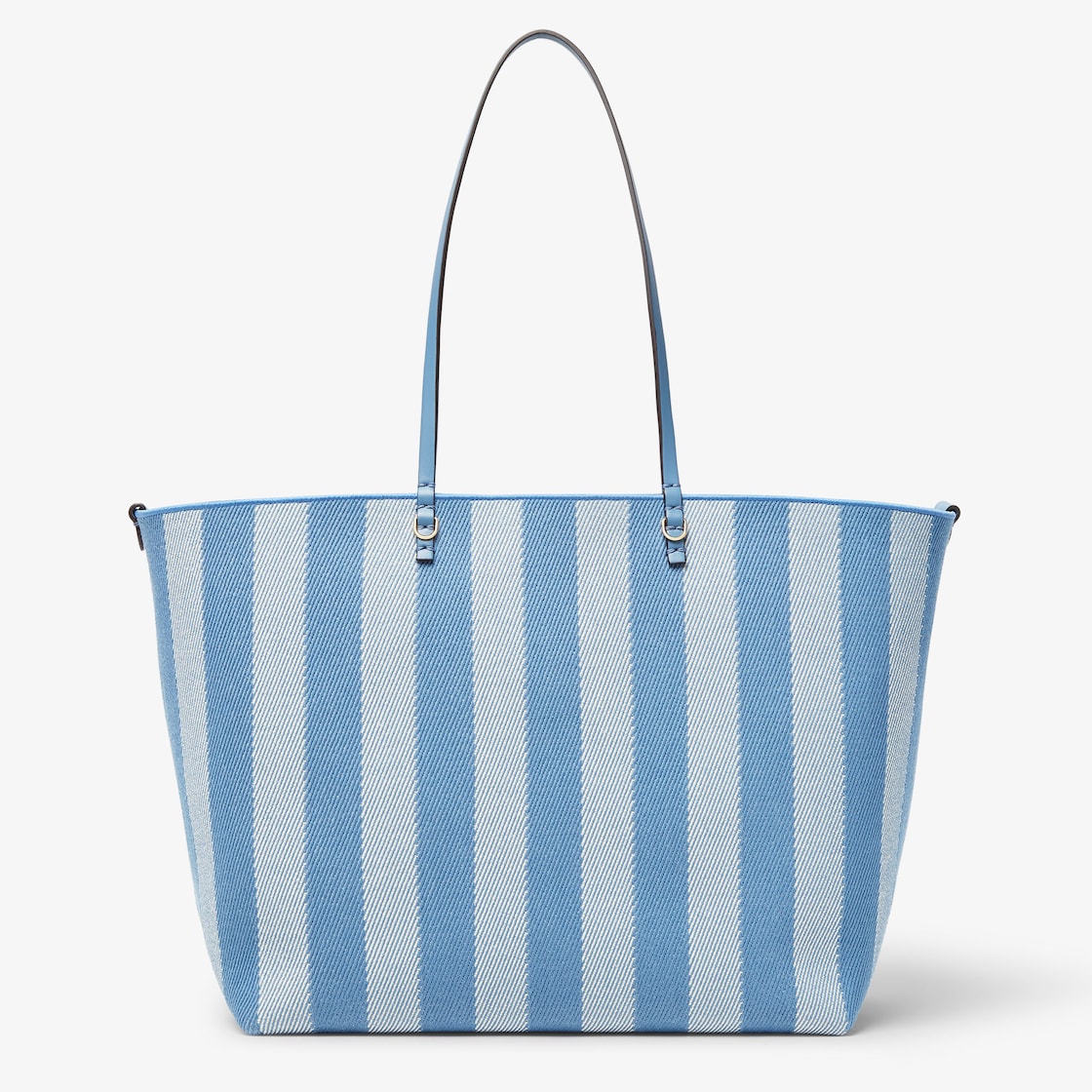 ウィメンズ デザイナー トートバッグ | FENDI JP ウィメンズ デザイナー トートバッグ | FENDI JP