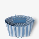 Roll Large immagine 6 di 9