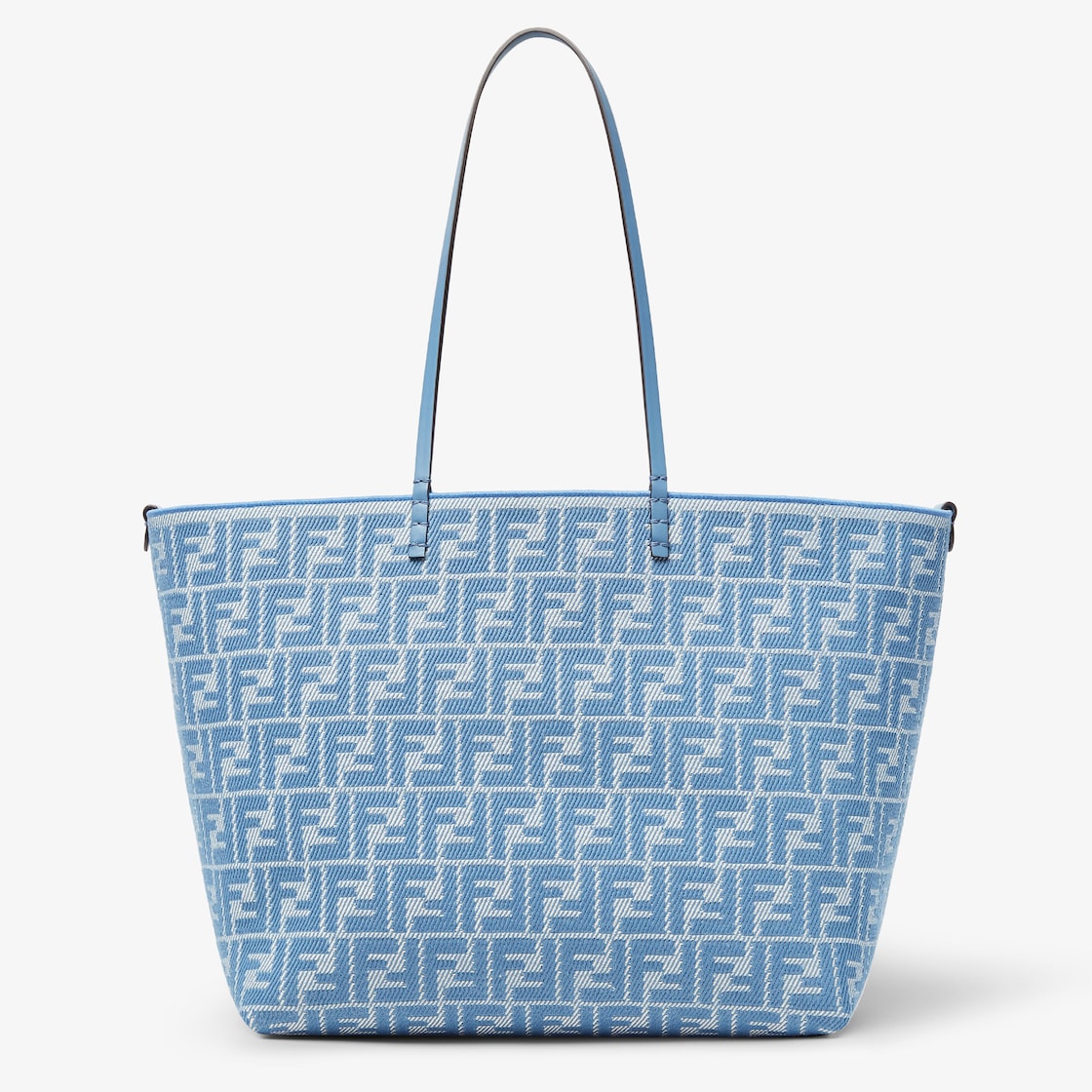 ウィメンズ デザイナー トートバッグ | FENDI JP ウィメンズ デザイナー トートバッグ | FENDI JP