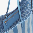 Roll Large immagine 7 di 9