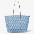 Roll Large&nbsp;image 8 sur 9