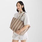 Roll大型款式