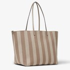 Roll Large immagine 4 di 9