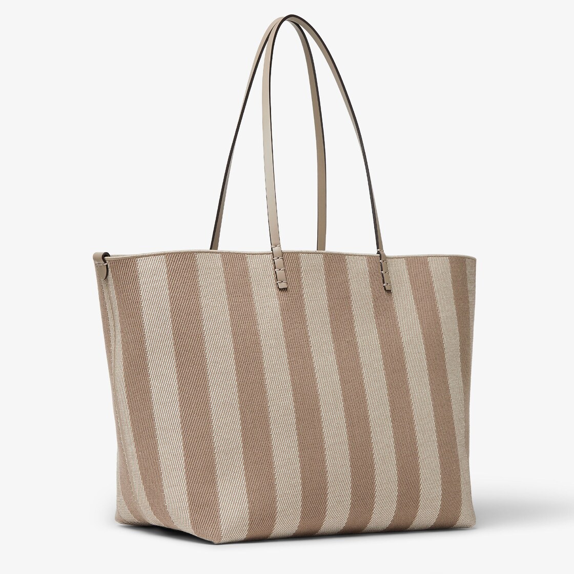 Roll Large Fabric Grey - Image 4/9