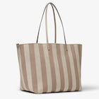 Roll Large&nbsp;image 4 sur 9