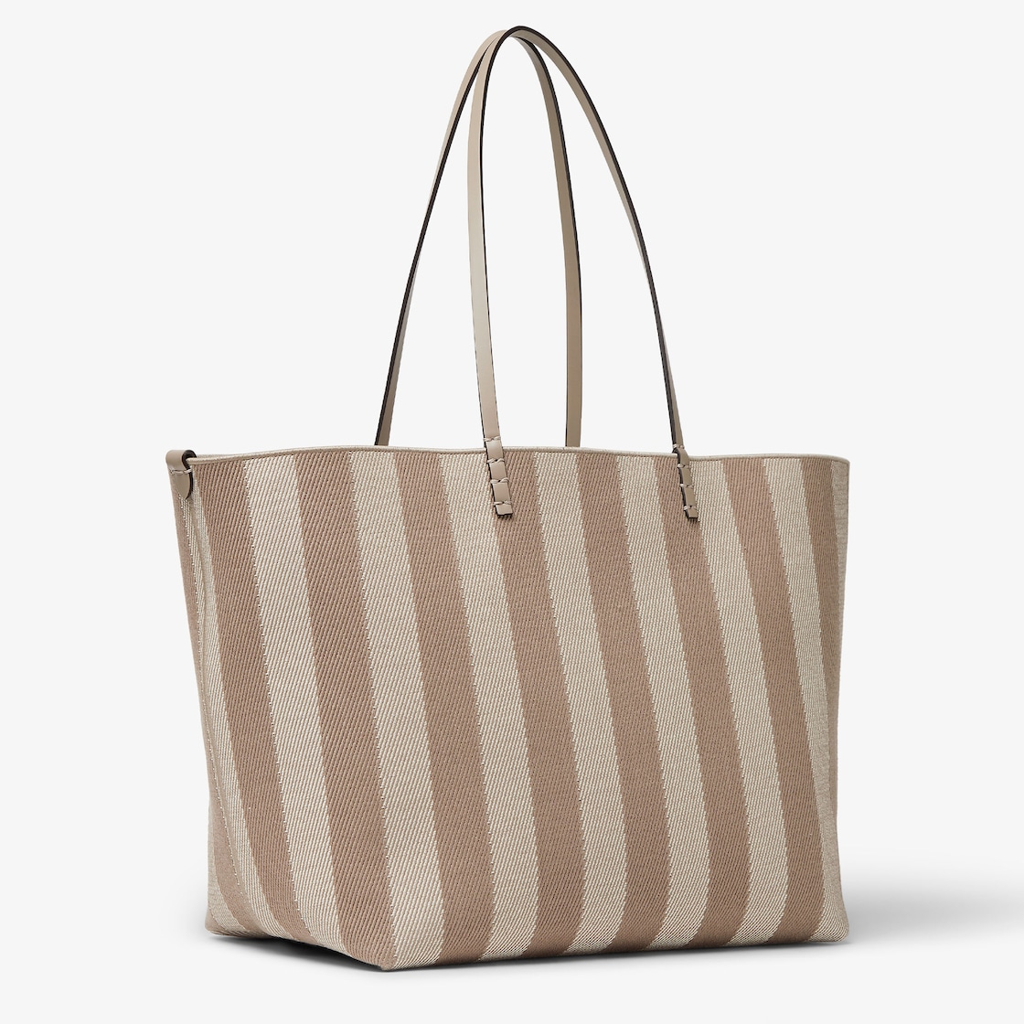 ウィメンズ デザイナー トートバッグ | FENDI JP ウィメンズ デザイナー トートバッグ | FENDI JP