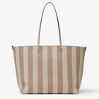 Roll Large Bild 5 von 9