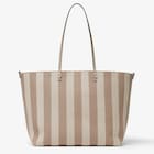 Roll Large&nbsp;image 5 sur 9