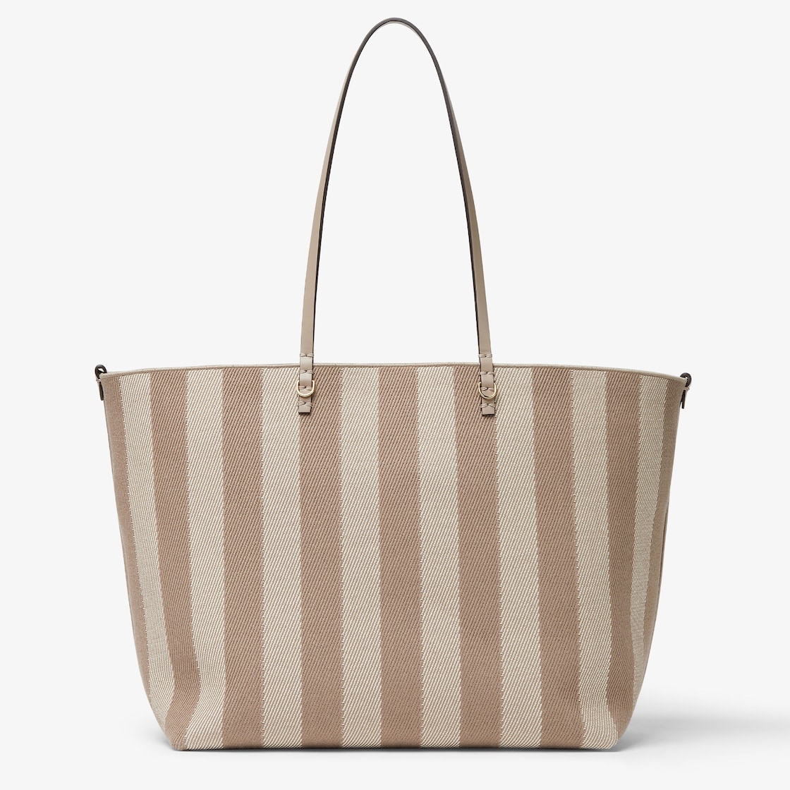 ウィメンズ デザイナー トートバッグ | FENDI JP ウィメンズ デザイナー トートバッグ | FENDI JP