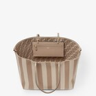 Roll Large Bild 6 von 9