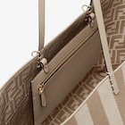 Roll Large&nbsp;image 7 sur 9