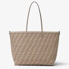 Roll Large immagine 8 di 9