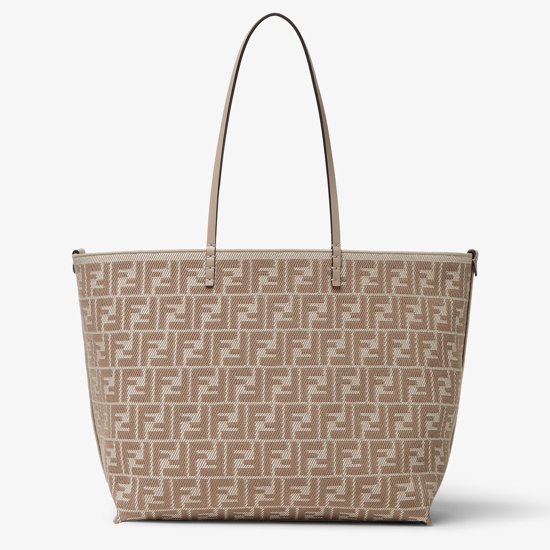 Roll Large Fabric Grey - Image 8/9