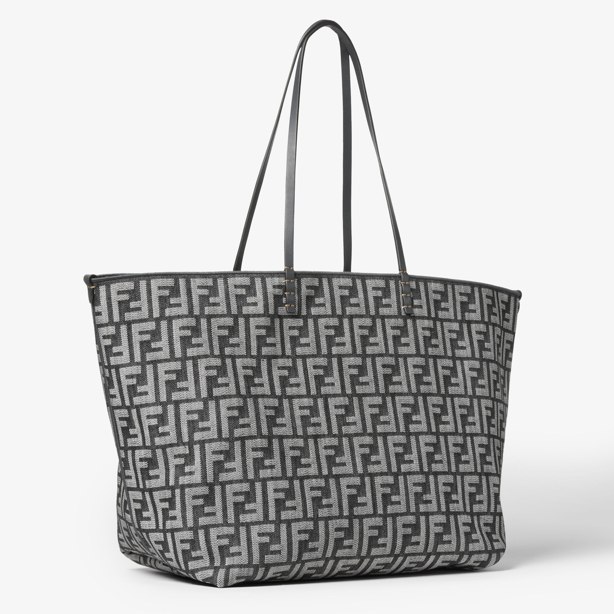 FENDI トートバック 8BH425AUT4F1UJ5_02?wid=2000&