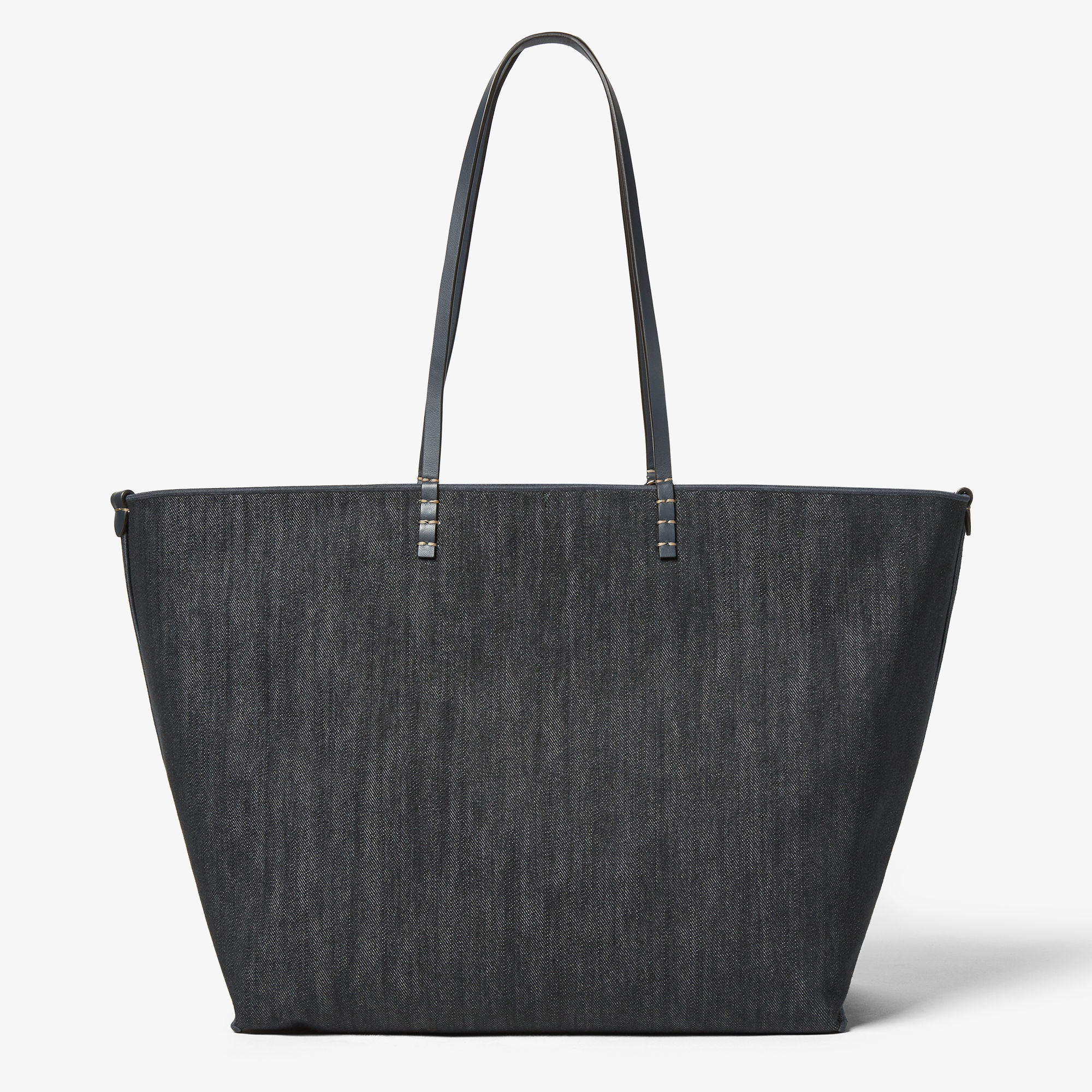 ロール ラージ ファブリック ブルー | Fendi