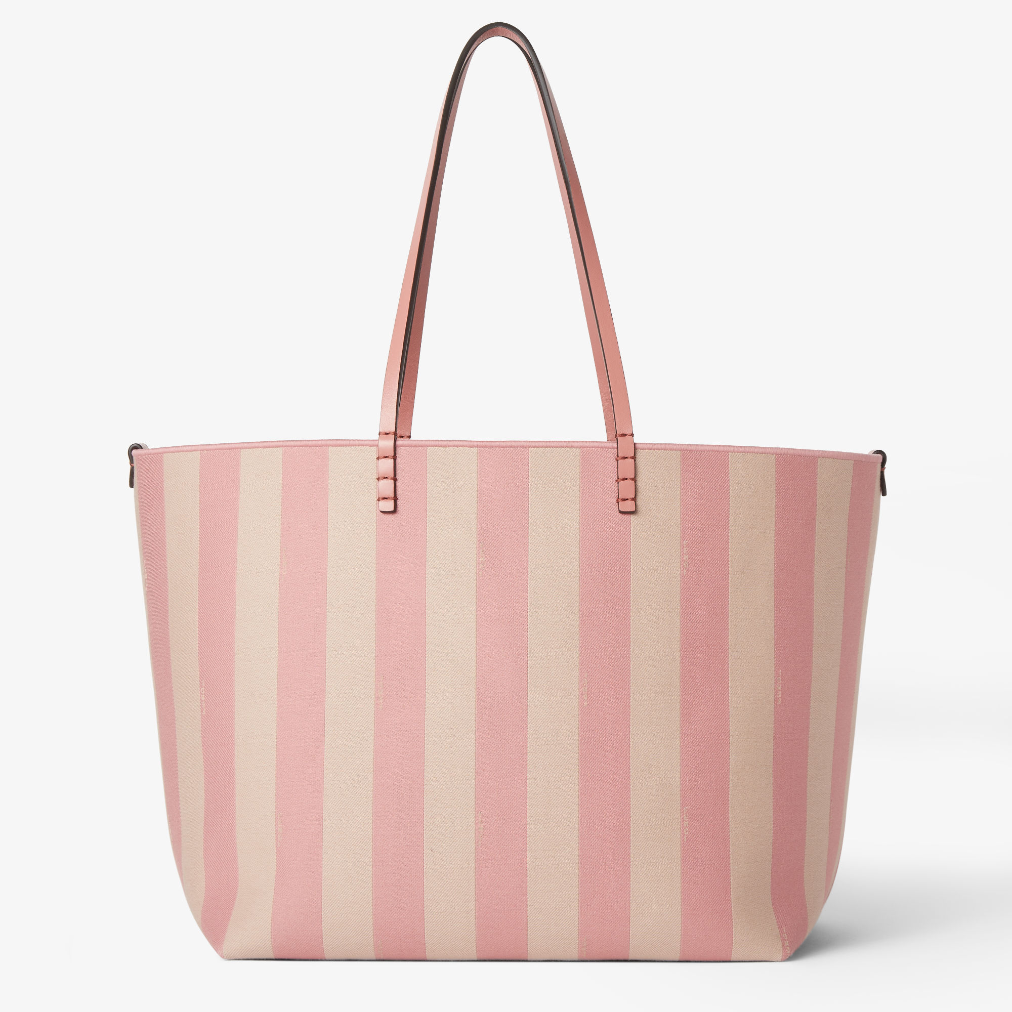 Roll Large Fabric Pink | Fendi