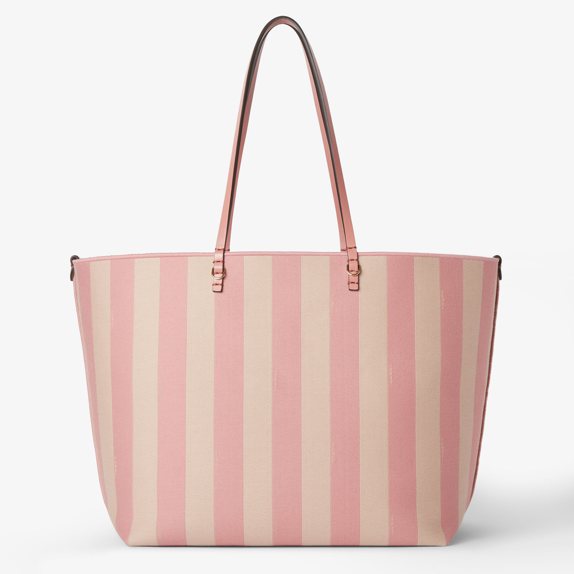 8BH425AVN6F1U3O_03?hash=