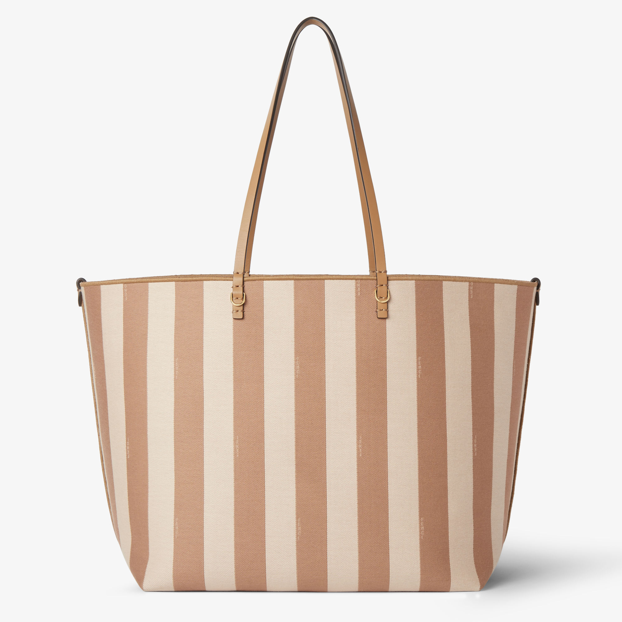 8BH425AVN6F1U3P_03?wid=2000&