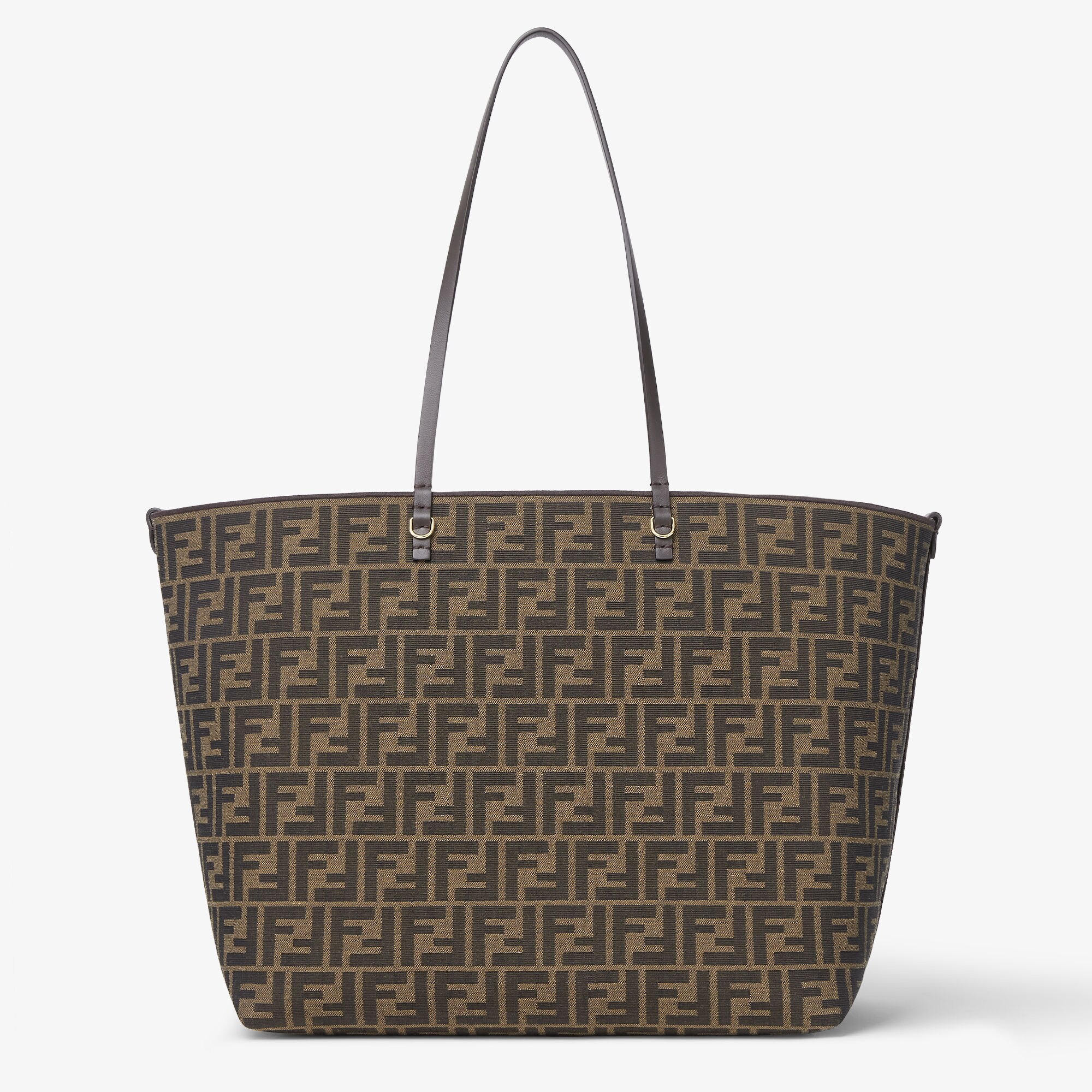 FENDI フェンディ トートバッグ ベロア フェンディ トートバッグ レディース ブランド FENDI イタリア 8BH386