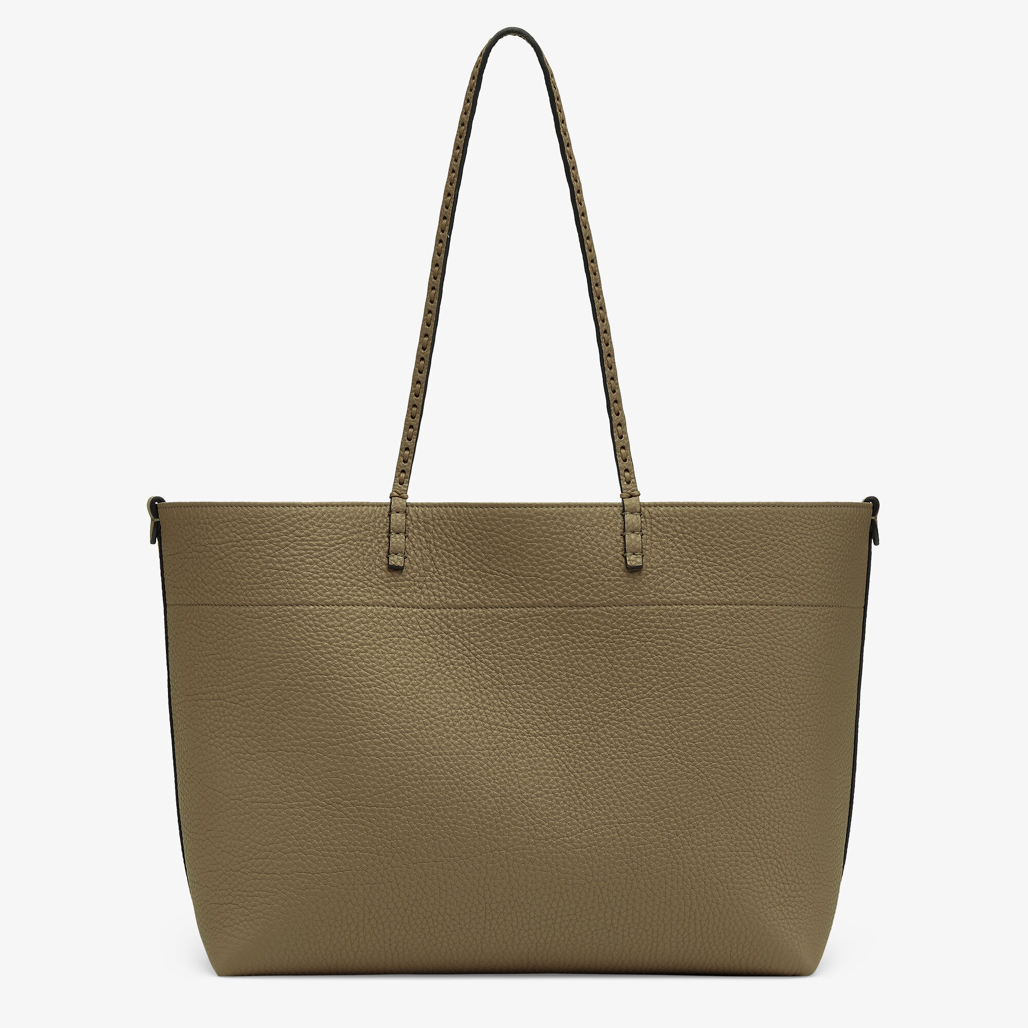 FENDI ロール ミディアム セレリア トートバッグ【関税送料込】 8BH428AS84F1J3W_03?wid=2000&