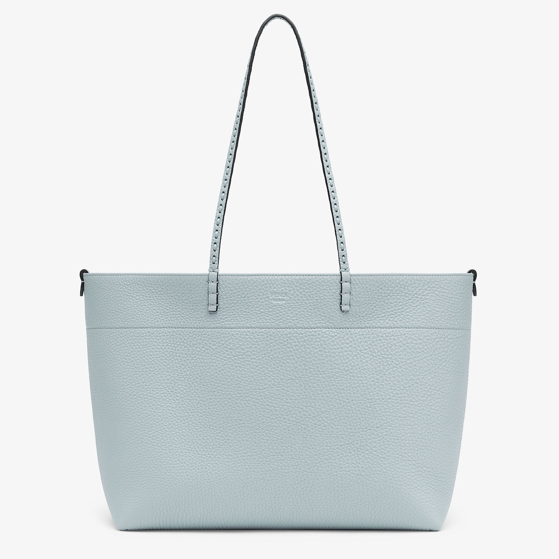 ロール ミディアム セレリア ライトブルー | Fendi ロール ミディアム セレリア ライトブルー | Fendi