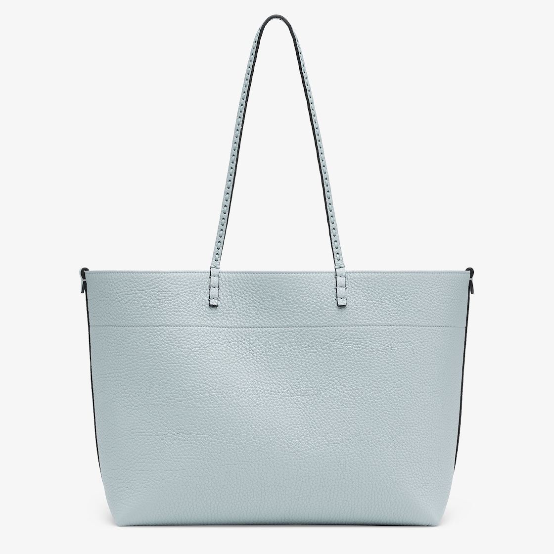 ロール ミディアム セレリア ライトブルー | Fendi ロール ミディアム セレリア ライトブルー | Fendi