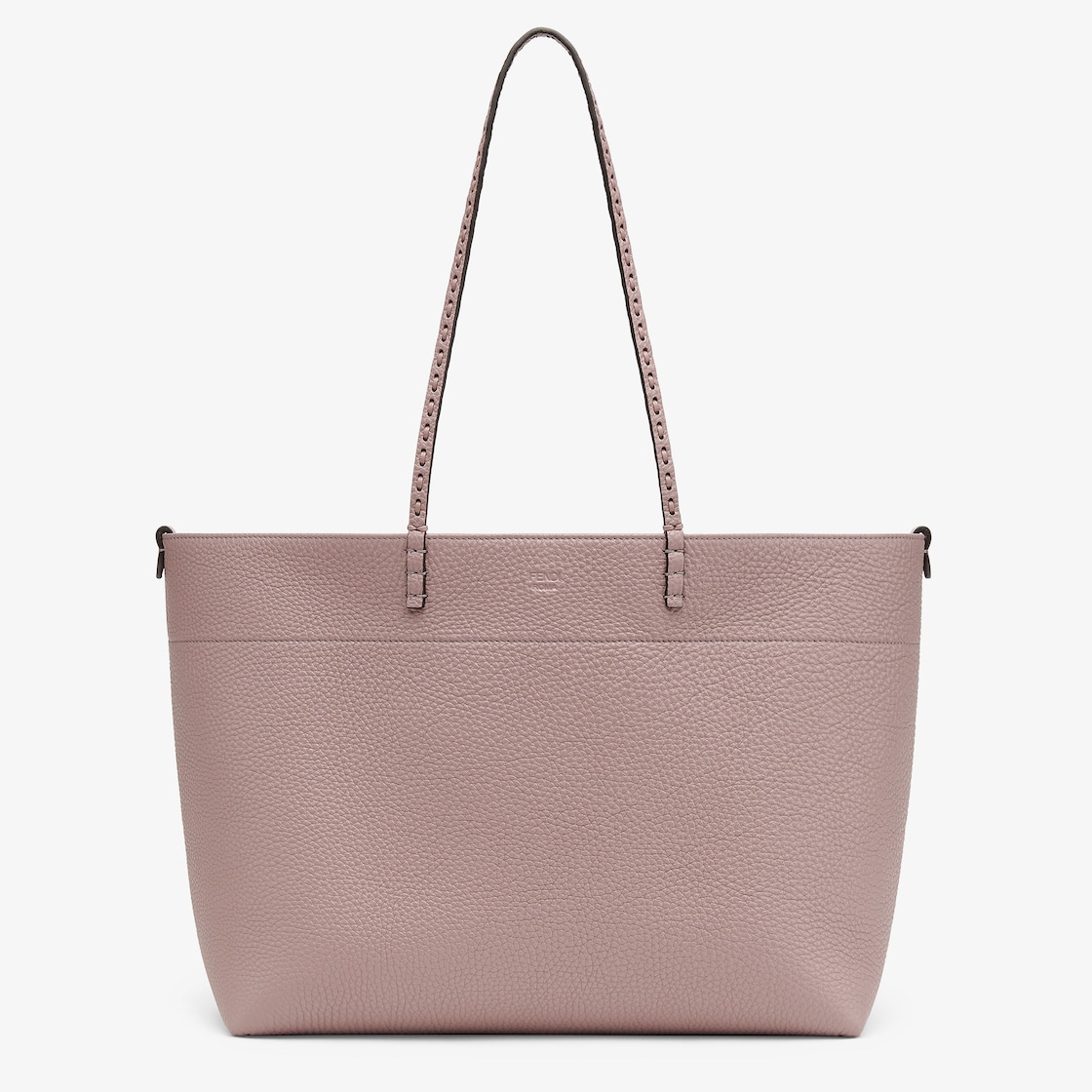 ロール ミディアム セレリア ピンク | Fendi ロール ミディアム セレリア ピンク | Fendi