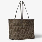 中型款式Roll的影像 2/6