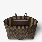 中型款式Roll的影像 4/6