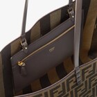 中型款式Roll的影像 5/6