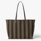 中型款式Roll的影像 6/6