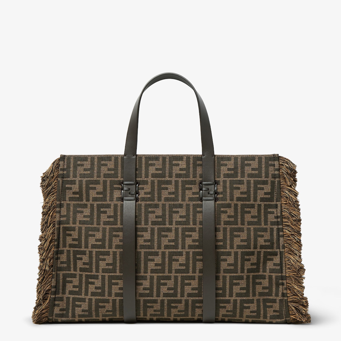حقيبة Summer Tote