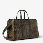 حقيبة Summer Tote
