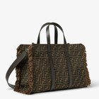 Summer Tote