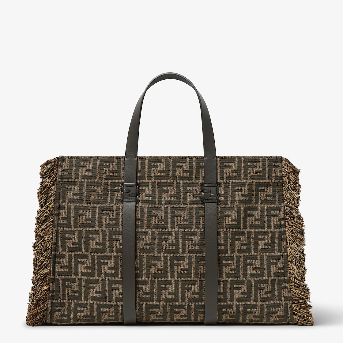 Summer Tote