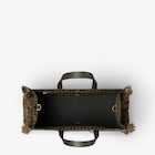حقيبة Summer Tote