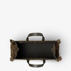 حقيبة Summer Tote