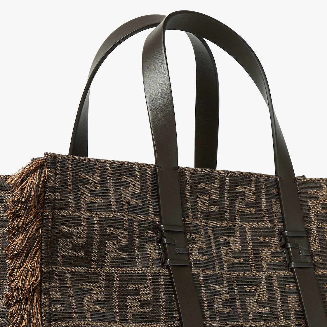 Сумка Summer Tote
